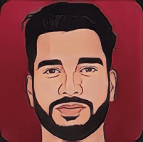player-profile