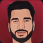 player-profile 