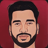 player-profile