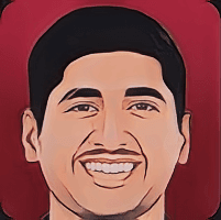 potm-player