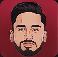 potm-player