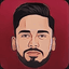 player-profile 