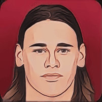Cooper Connolly