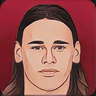 player-profile