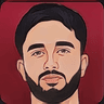 player-profile