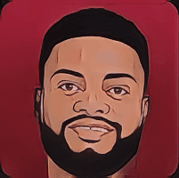 player-profile