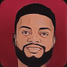 player-profile