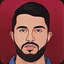 player-profile 