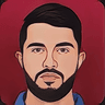 player-profile