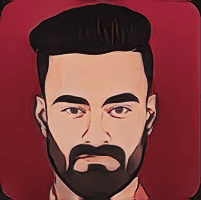 player-profile