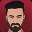 player-profile 
