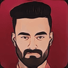 player-profile