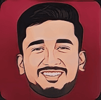 player-profile
