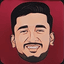 player-profile 