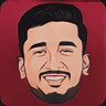 player-profile