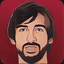 player-profile 