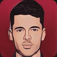 potm-player