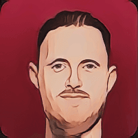 player-profile