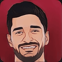 player-profile