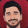 player-profile