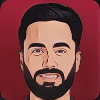 player-profile