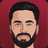 player-profile