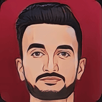 player-profile