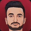 player-profile 