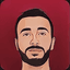 player-profile 