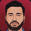 player-profile 