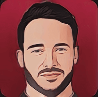 potm-player