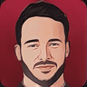 player-profile