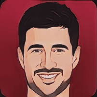 potm-player