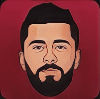potm-player