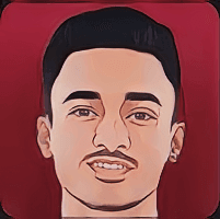 potm-player