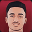 player-profile 
