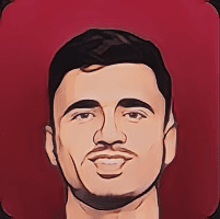 player-profile