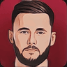 player-profile
