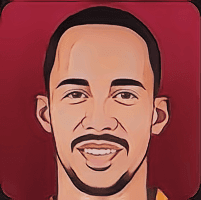 potm-player