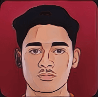 potm-player