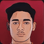 player-profile 