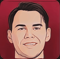 player-profile