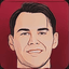 player-profile 