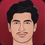 player-profile 