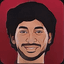 player-profile 