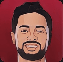 Tanveer Sangha