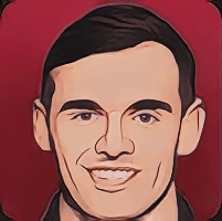 potm-player