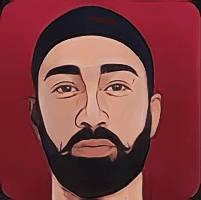 Simarjeet Singh
