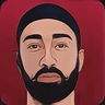player-profile