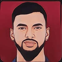 player-profile